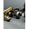 2003 John Deere 648GIII Skidder